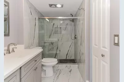 156 Lake Evelyn Drive, West Palm Beach, FL 33411 - Photo 4