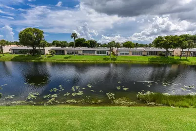 156 Lake Evelyn Drive, West Palm Beach, FL 33411 - Photo 26