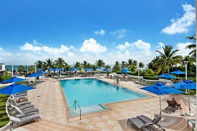 100 Lincoln Road #411A, Miami Beach, FL 33139 - Photo 1