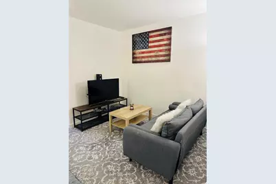 100 Lincoln Road #411A, Miami Beach, FL 33139 - Photo 2
