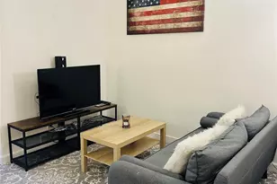 100 Lincoln Rd, Miami Beach, FL 33139 - Photo 2