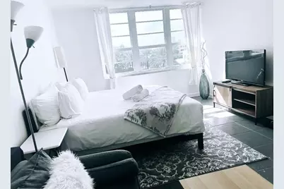 100 Lincoln Road #411A, Miami Beach, FL 33139 - Photo 6