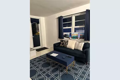 100 Lincoln Road #411B, Miami Beach, FL 33139 - Photo 2