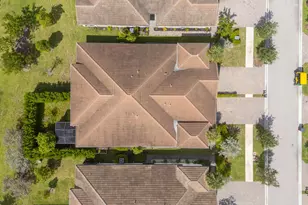 19704 Weathervane Way, Loxahatchee, FL 33470 - Photo 50