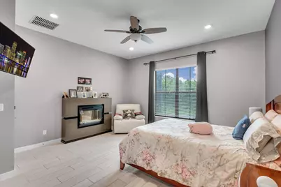 19704 Weathervane Way, Loxahatchee, FL 33470 - Photo 10