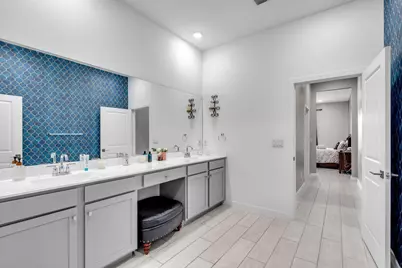 19704 Weathervane Way, Loxahatchee, FL 33470 - Photo 12