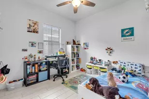 19704 Weathervane Way, Loxahatchee, FL 33470 - Photo 16