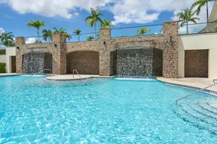 19704 Weathervane Way, Loxahatchee, FL 33470 - Photo 24