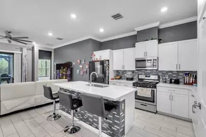 19704 Weathervane Way, Loxahatchee, FL 33470 - Photo 4