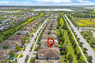 19704 Weathervane Way, Loxahatchee, FL 33470 - Photo 44