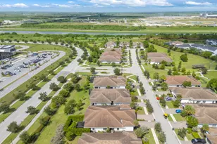 19704 Weathervane Way, Loxahatchee, FL 33470 - Photo 42