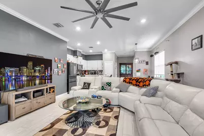 19704 Weathervane Way, Loxahatchee, FL 33470 - Photo 8
