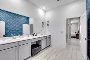 19704 Weathervane Way, Loxahatchee, FL 33470 - Photo 12