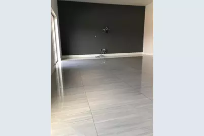2728 Treasure Cove Circle #2728, Dania Beach, FL 33312 - Photo 6