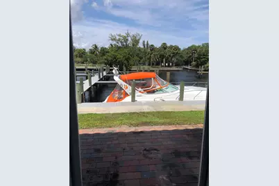 2728 Treasure Cove Circle #2728, Dania Beach, FL 33312 - Photo 10