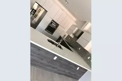 2728 Treasure Cove Circle #2728, Dania Beach, FL 33312 - Photo 4