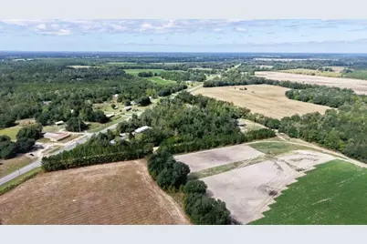0 Fl-69, Greenwood, FL  - Photo 10