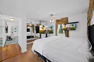 4741 NE 15th Ave, Pompano Beach, FL 33064 - Photo 12