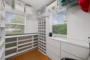 4741 NE 15th Ave, Pompano Beach, FL 33064 - Photo 14