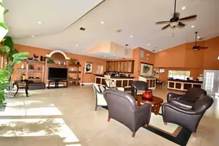 [Address not provided], Tamarac, FL 33319 - Photo 14