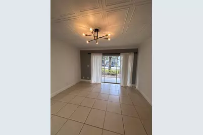 [Address not provided], Tamarac, FL 33319 - Photo 4