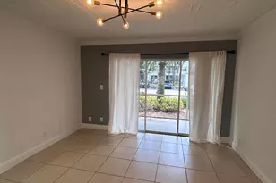 [Address not provided], Tamarac, FL 33319 - Photo 4