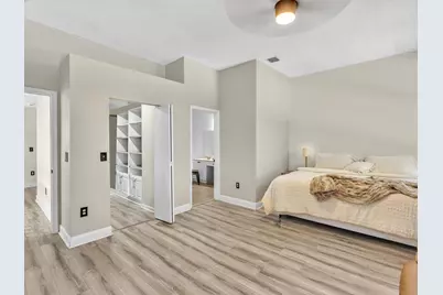 7834 Oak Grove Circle, Lake Worth, FL 33467 - Photo 32