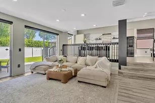 7834 Oak Grove Cir, Lake Worth, FL 33467 - Photo 26
