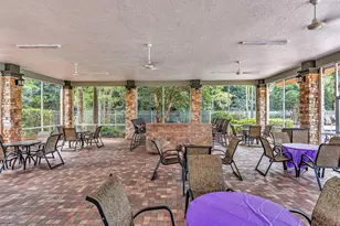 7834 Oak Grove Cir, Lake Worth, FL 33467 - Photo 62