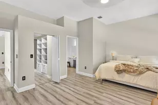 7834 Oak Grove Cir, Lake Worth, FL 33467 - Photo 32
