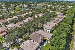 7834 Oak Grove Cir, Lake Worth, FL 33467 - Photo 58