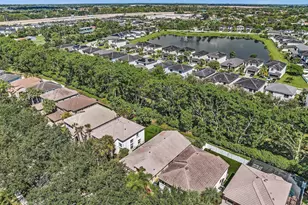 7834 Oak Grove Cir, Lake Worth, FL 33467 - Photo 56