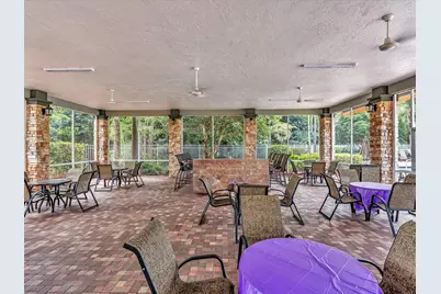 7834 Oak Grove Circle, Lake Worth, FL 33467 - Photo 62
