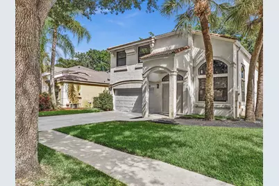 7834 Oak Grove Circle, Lake Worth, FL 33467 - Photo 4