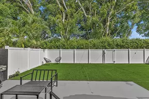 7834 Oak Grove Cir, Lake Worth, FL 33467 - Photo 48