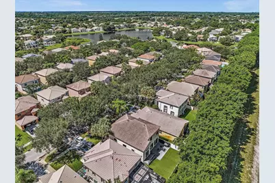 7834 Oak Grove Circle, Lake Worth, FL 33467 - Photo 58