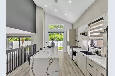 7834 Oak Grove Circle, Lake Worth, FL 33467 - Photo 14