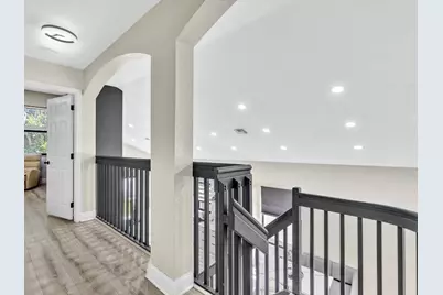 7834 Oak Grove Circle, Lake Worth, FL 33467 - Photo 38