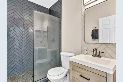 7834 Oak Grove Circle, Lake Worth, FL 33467 - Photo 28