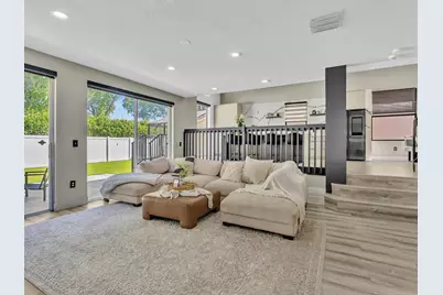 7834 Oak Grove Circle, Lake Worth, FL 33467 - Photo 26
