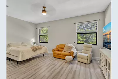 7834 Oak Grove Circle, Lake Worth, FL 33467 - Photo 30