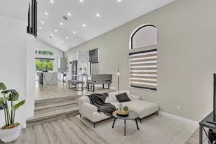 7834 Oak Grove Cir, Lake Worth, FL 33467 - Photo 8