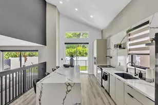 7834 Oak Grove Cir, Lake Worth, FL 33467 - Photo 14