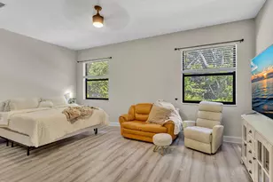 7834 Oak Grove Cir, Lake Worth, FL 33467 - Photo 30