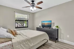 7834 Oak Grove Cir, Lake Worth, FL 33467 - Photo 40