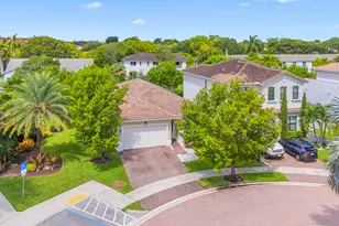 3764 NW 89th Way, Coral Springs, FL 33065 - Photo 6