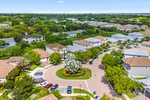 3764 NW 89th Way, Coral Springs, FL 33065 - Photo 36