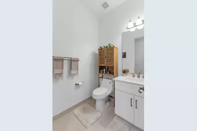 3764 NW 89th Way, Coral Springs, FL 33065 - Photo 24