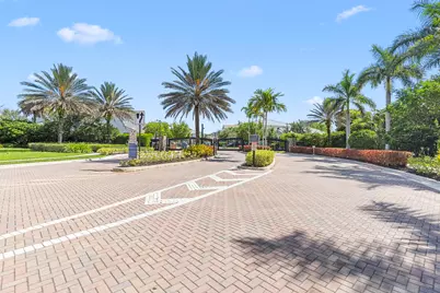 3764 NW 89th Way, Coral Springs, FL 33065 - Photo 40