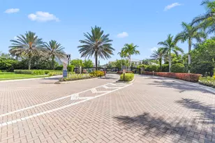 3764 NW 89th Way, Coral Springs, FL 33065 - Photo 40